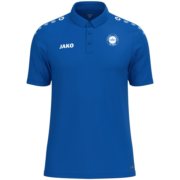 Polo One 