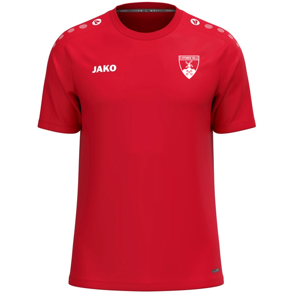 KinderT-Shirt One 