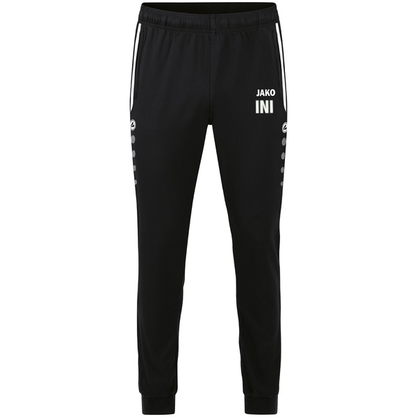 KinderPräsentationshose Allround 