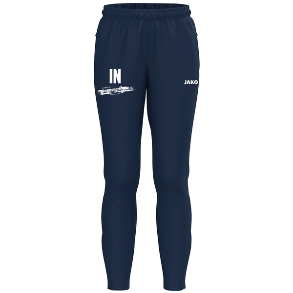 womanTrainingshose One Damen 