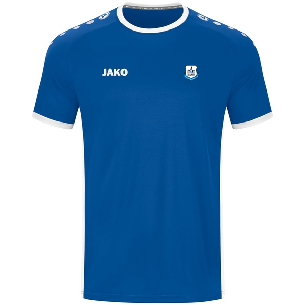 Trikot Primera Kurzarm 