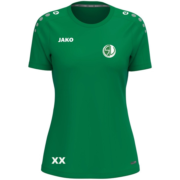 womanT-Shirt One Damen 