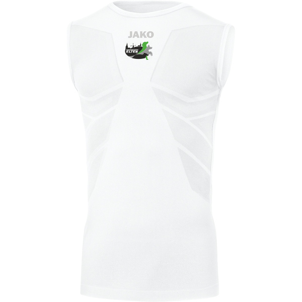 Tanktop Comfort 2.0 