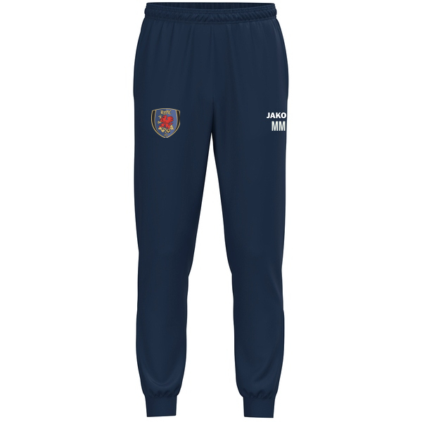 KinderPolyesterhose One 