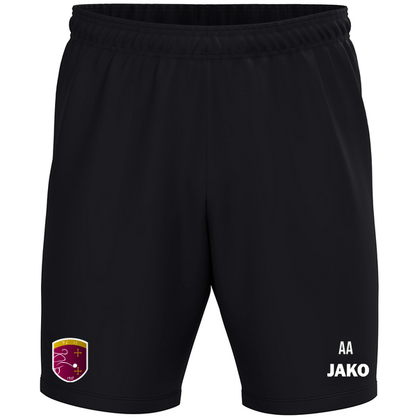 Short d'entraînement One 