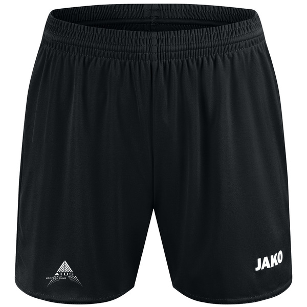 womanShort Manchester 2.0 dames 