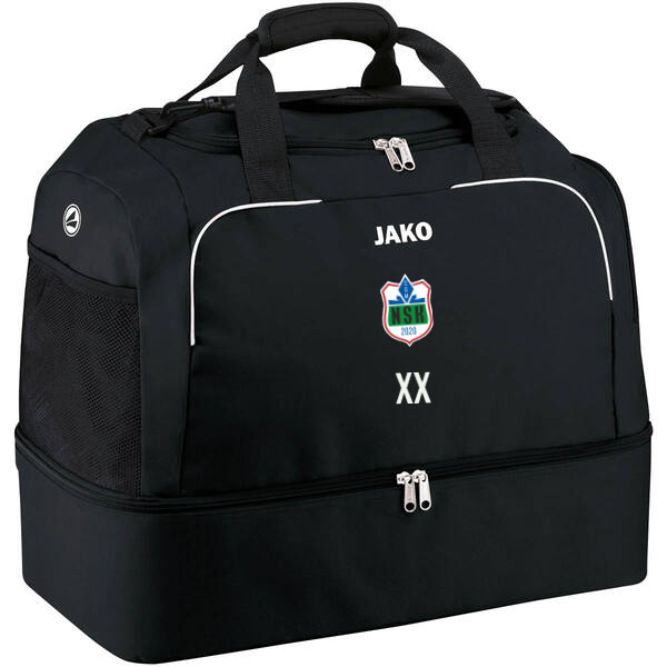 Sporttasche Classico 