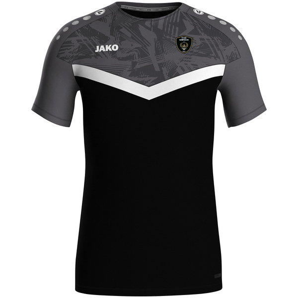 EnfantsT-shirt Iconic 