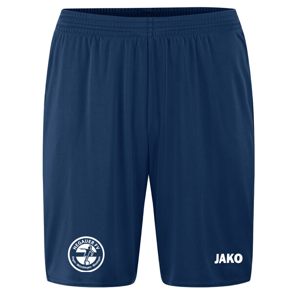 Sporthose Manchester 2.0 ohne Innenslip 