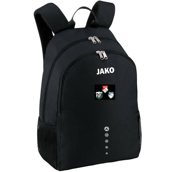 Rucksack Classico 