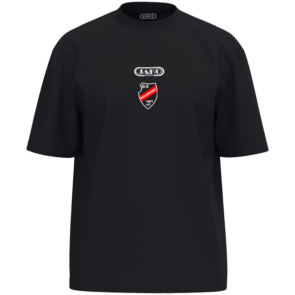 T-Shirt Wardrobe 