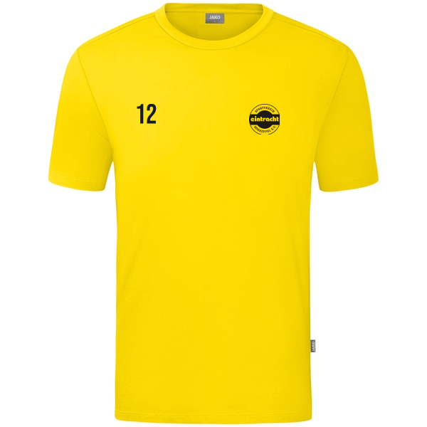 KinderT-Shirt Organic  