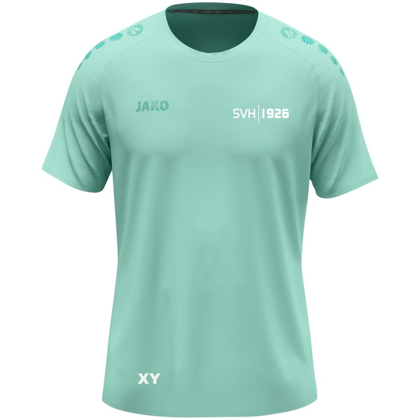 T-Shirt Light Flow 