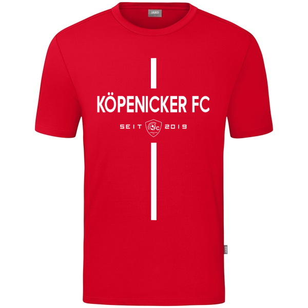 KinderT-Shirt Organic  