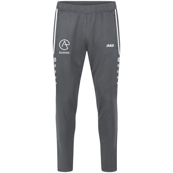 Trainingshose Allround 