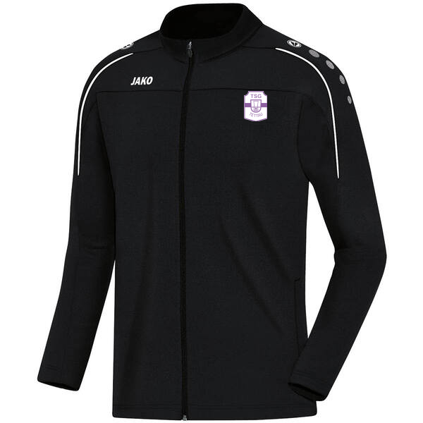 KinderFreizeitjacke Classico 