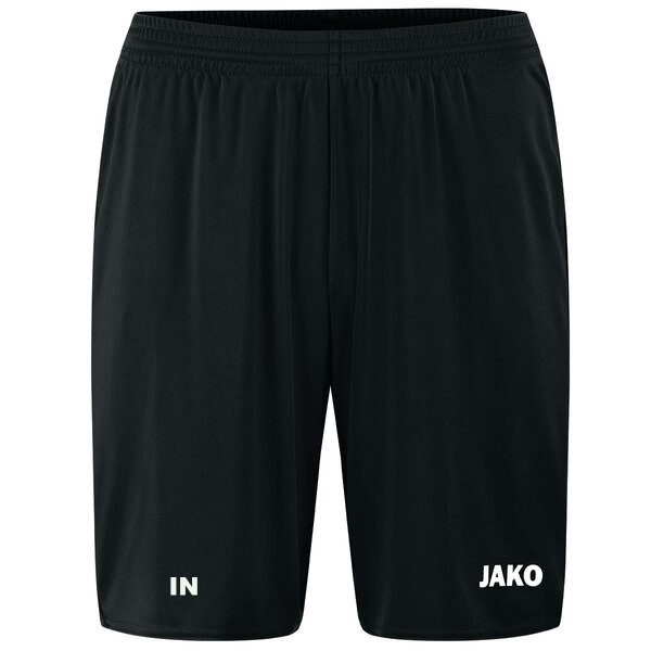 Short Manchester 2.0 
