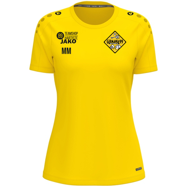 womanT-Shirt One Damen 