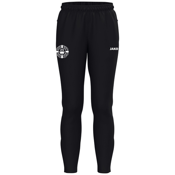 womanTrainingshose One Damen 