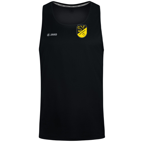 KinderTanktop Run 2.0 