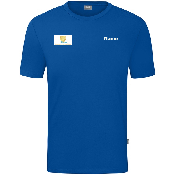 KinderT-Shirt Organic  