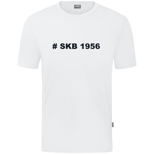 KinderT-Shirt Organic  