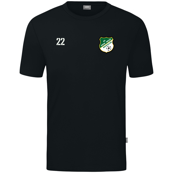 KinderT-Shirt Organic  