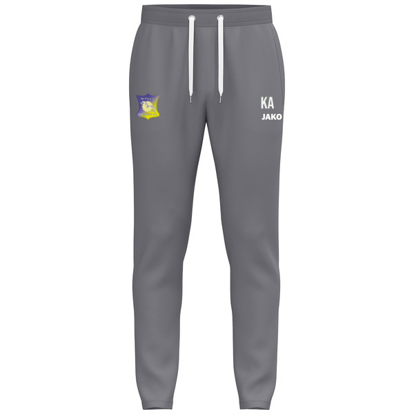 KinderJogginghose One Cotton 