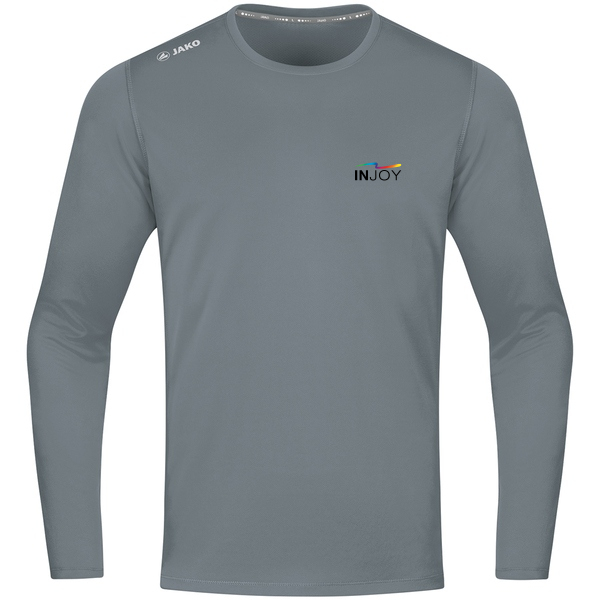 KinderLongsleeve Run 2.0 