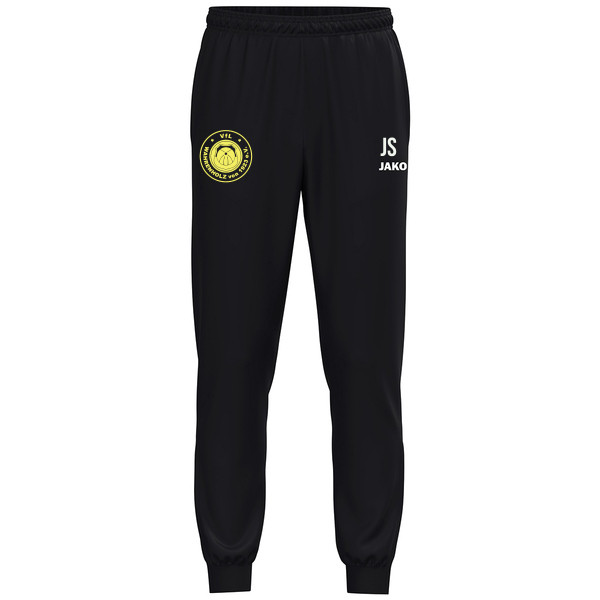 KinderPolyesterhose One 