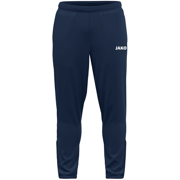 Polyesterhose Dynamic 