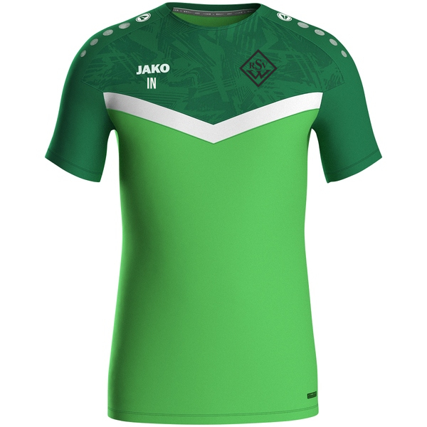 KinderT-Shirt Iconic 