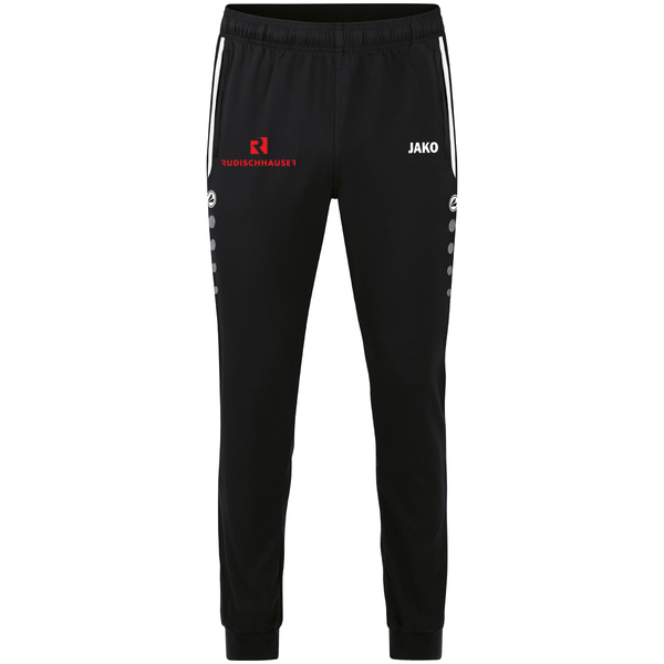 KinderPräsentationshose Allround 