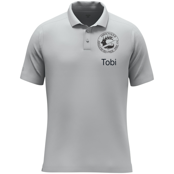 Polo Uni 