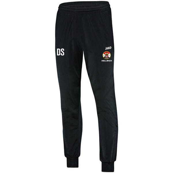 Polyesterhose Classico 