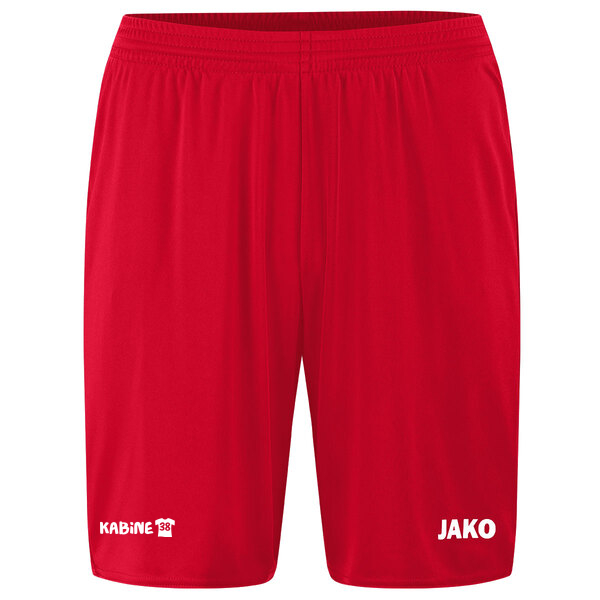 Sporthose Manchester 2.0 ohne Innenslip 