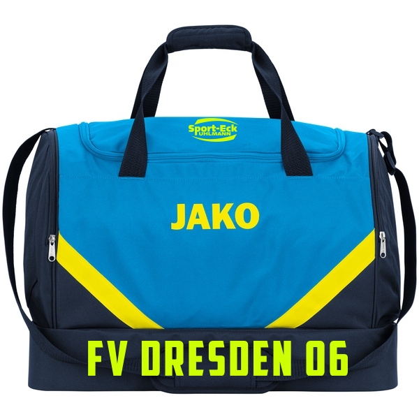 Sporttasche Iconic 