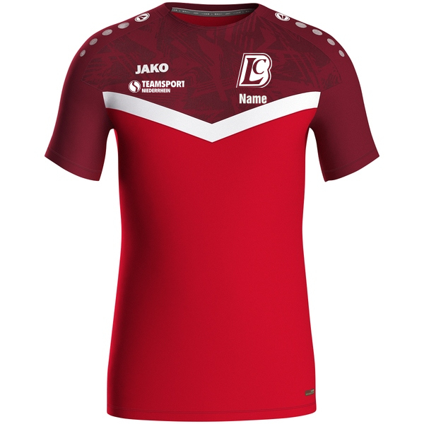 KinderT-Shirt Iconic 