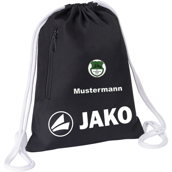 Gymsack JAKO 