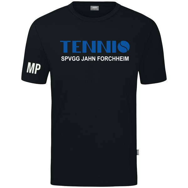 KinderT-Shirt Organic  