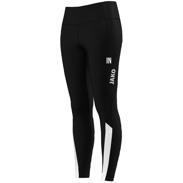 womanTight Power Damen 