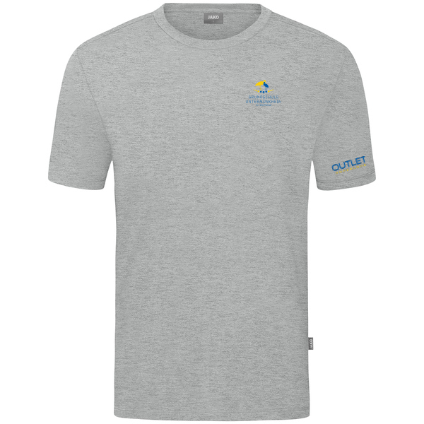 KinderT-Shirt Organic  