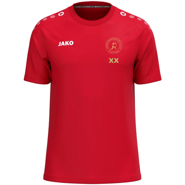 KinderT-Shirt One Cotton 