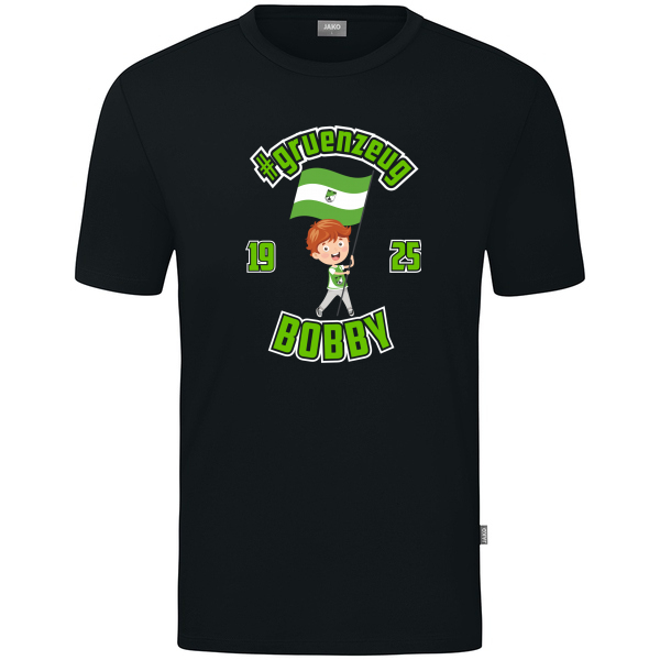 KinderT-Shirt Organic  