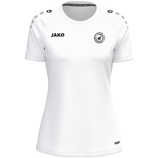womanT-Shirt One Damen 