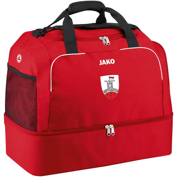 Sporttasche Classico 