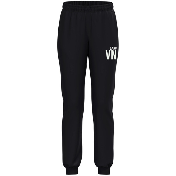 womanPolyesterhose One Damen Kurzgrößen 