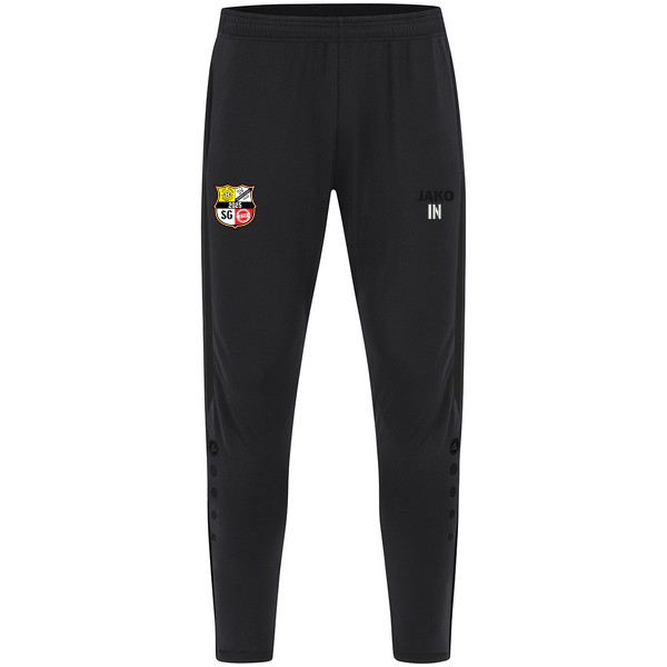 Trainingshose Power 