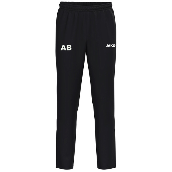 KinderWebhose One 