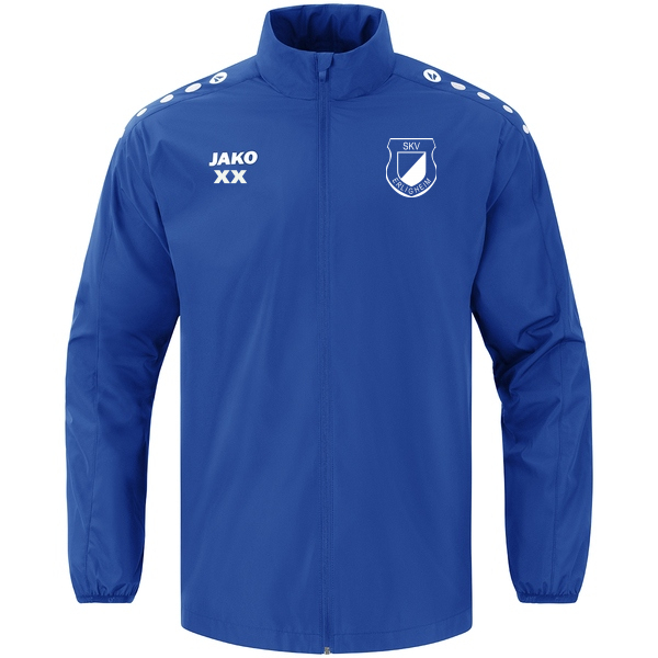 Allwetterjacke Light One 